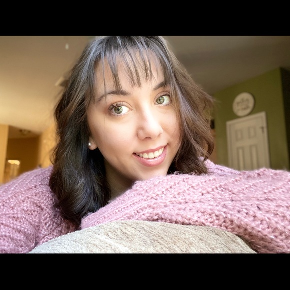 brandiiilionn